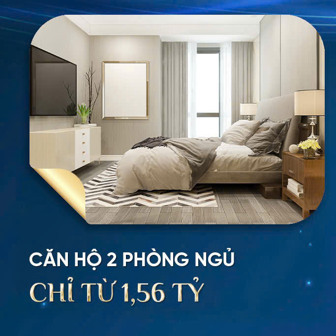 Sở hữu căn hộ Fresia Riverside, view sông thoáng mát, sổ hồng lâu dài tại Biên Hòa - Ảnh 3